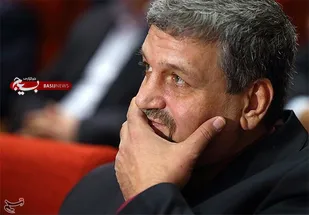 هر کس مورد حمایت رسانه&zwnj;های خارجی باشد از ما نیست