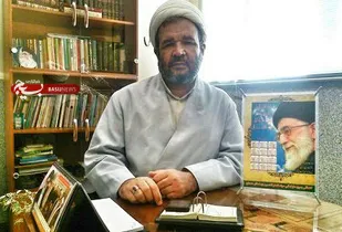 دشمن هیچ&zwnj;گاه سر سازگاری با ایران انقلابی و اساس اسلام ندارد