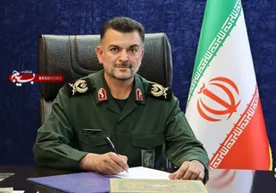 مقاومت فلسطین، الگوی مقاومت جهانی است