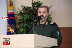 دشمن با ابزار&zwnj; رسانه&zwnj; به اخبار منفی ضریب میدهد تا در جامعه پمپاژ ناامیدی کند /فعالین فرهنگی به حوزه تربیت دینی و فرهنگی خانواده&zwnj;ها ورود پیدا کنند