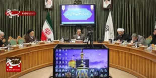 امروزه میدان مبارزه، میدان اقتصاد و معیشت مردم است