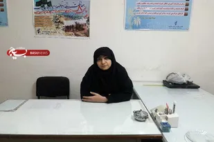 توزیع ۲۸۴ بسته معیشتی میان نیازمندان به همت سپاه ناحیه ابوذر
