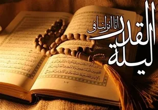مراسم احیا شب های قدر در امامزادگان شاخص استان زنجان برگزار می شود