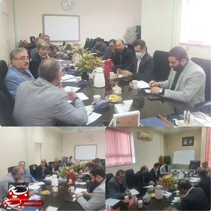 بهره گیری از ظرفیت علمی دانشگاه&zwnj;ها برای توسعه کسب و کار ضرروی است