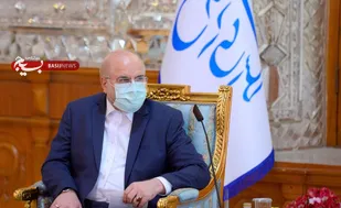 دشمن به دنبال ایجاد اختلاف بین قوا است
