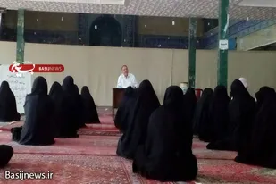 رشد و شکوفایی امروز کشور به برکت خون شهدای عزیز است