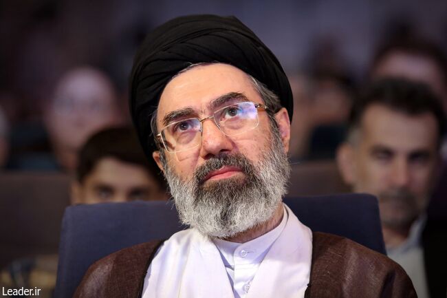 نقشه‌ی راه نخبگان برای «ایران هرچه قوی‌تر»