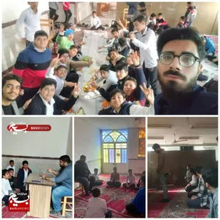 از توحیدی&zwnj;سازی مباحث درسی تا تربیت چهره به چهره  دینی دانش&zwnj;آموزان