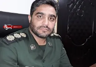 عزاداری امام حسین مظهر وحدت مردم سیستان و بلوچستان است