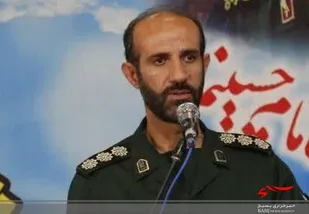 ۴۰ واحد خانه در مناطق محروم در دست ساخت است