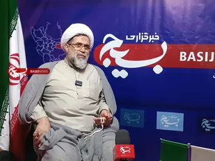 تأکید مدیرکل اوقاف سمنان بر نقش برجسته رسانه&zwnj;ها در جهاد تبیین