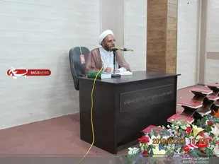 غنی سازی اوقات فراغت سربازان ناحیه مقاومت بسیج امام رضا
