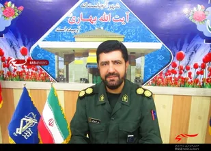 راه نجات انسان مانوس شدن با قرآن کریم است