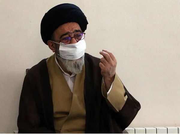 رسانه‌ها نقش اساسی در شادابی جامعه ایفا می کنند