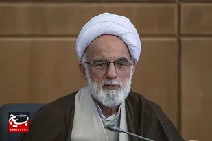 حضور میلیونی مردم در آیین تشییع، پیام وحدت امت اسلامی بود / مذاکره باید به تأمین حقوق ملت ایران منجر شود