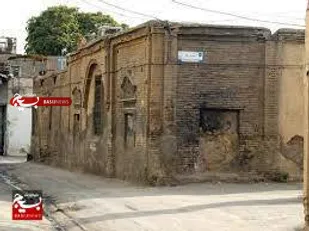 سند اراضی تحت مالکیت اشخاص در سکونتگاه&zwnj;های غیررسمی اردبیل واگذار می&zwnj;شود