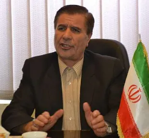 رکود اقتصادی، بازار طلا را هم راکد کرد