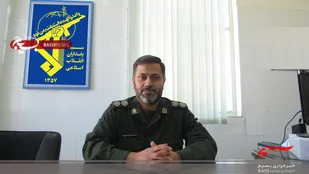 حضور باشکوه مردم در انتخابات ادامه مسیر فتح خرمشهر است