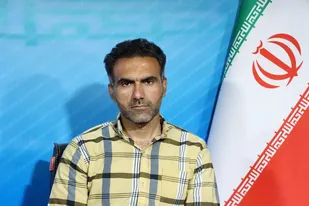 بسیج سازندگی سمنان؛ پیشگام اشتغال&zwnj;زایی، محرومیت&zwnj;زدایی و مهارت&zwnj;آموزی