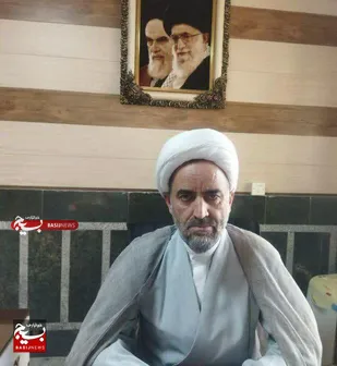 تربیت و پرورش سربازان شایسته برای نظام زیر بنای دوره های طرح ولایت است