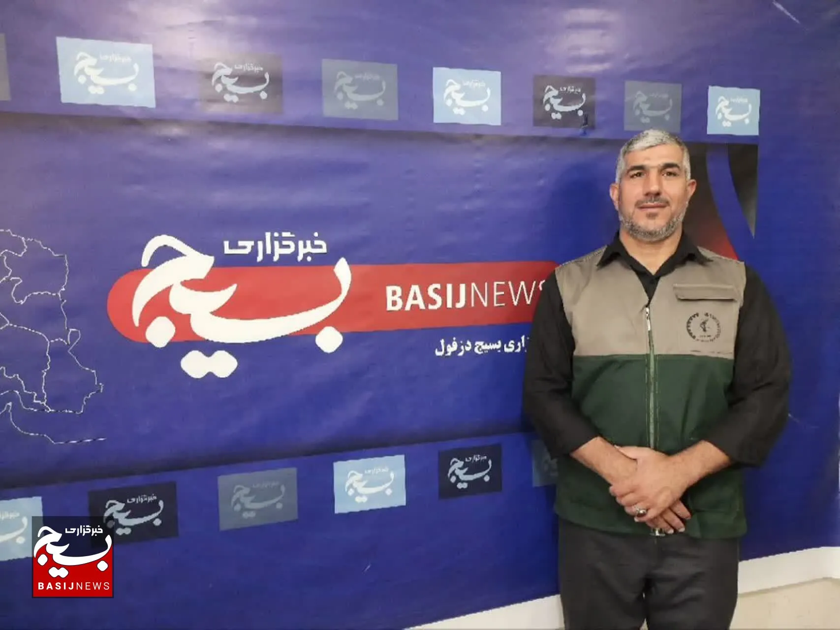 ۵۴۵فرصت شغلی توسط بسیج سازندگی دزفول ایجاد شد