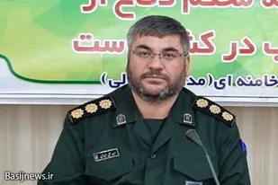 توزیع ۷۲ بسته&zwnj; معیشتی به نیت شهدای کربلا در اسدآباد