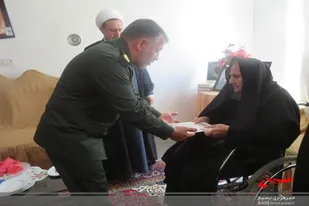 دهه نودی&zwnj;ها بزرگترین حامیان انقلاب هستند