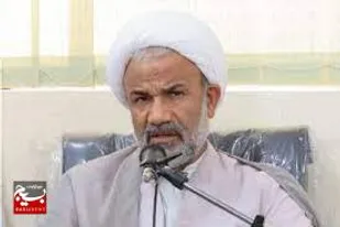 بهترین راه ارتباط با خدا نماز است