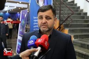 از اولین رویداد علمی و فناورانه سپاه حضرت ولی عصر (عج) خوزستان چه می&zwnj;دانیم؟