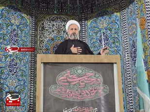 غیرت دینی، ضامن عزت امت اسلامی و شکست توطئه&zwnj;های دشمنان است