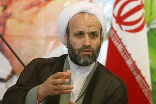 منظور آمریکا از آزادی مذاهب در ایران، مذاهب ساختگی سیستم جاسوسی&zwnj;شان است