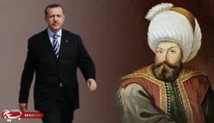 توهمات اردوغان به جای خطرناکی رسیده است/ علاوه بر ترکیه باید به آذربایجان هم تذکر جدی بدهیم