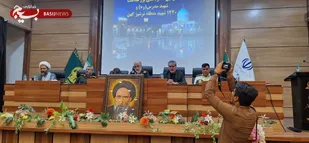انتقال پیام شهدا جز با زبان هنر امکان ندارد/کتاب باید قصه گو و جذاب باشد