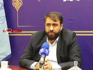 بیش از ۹۰ درصد دستگیرشدگان اغتشاشات کهگیلویه و بویراحمد آزاد شدند/ ۲ نفر در دهدشت کشته شدند/  دانشجوی بازداشتی نداشتیم