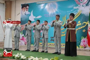 آزادی  زندانیان جرائم غیرعمدبا عیدی ۵۰ میلیارد ریالی مردم ماهشهر