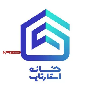 ایجاد خانه استارت آپ دانش آموزی در مراغه
