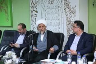 کاهش جمعیت کیفری تحولی در نظام قضایی است