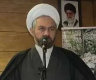 وظیفه روحانیت تغییر ذائقه مردم برای تحقق سیاست&zwnj;های اقتصاد مقاومتی