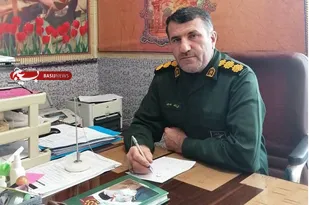 اقدامات سازمان بسیج ادارات و کارمندان استان در شبهای قدر