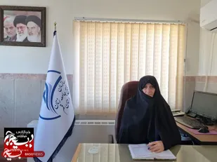 مسئول بسیج جامعه زنان استان قم:
توانمندسازی بانوان، محور برنامه&zwnj;های امسال است