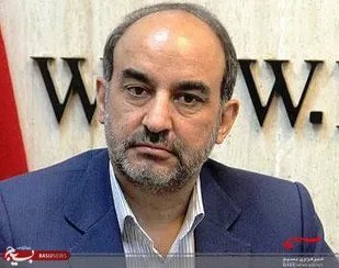 فرودگاه گناباد پس از 29 سال در دهه فجر افتتاح می&zwnj;شود