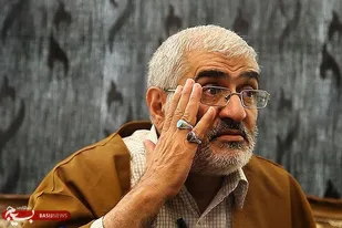محال است امام حسن مجتبی (ع) دست رد به سینه کسی بزند