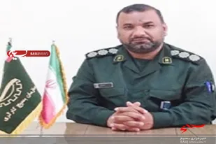 افزایش پشتیبانی ها و مانع زدایی ها در واحد های تولیدی استان را با جدیت پیگیر هستیم