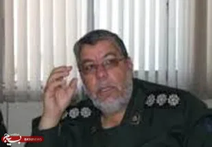 جوانان باید جسارت-شجاعت و توانایی نه گفتن را داشته باشند