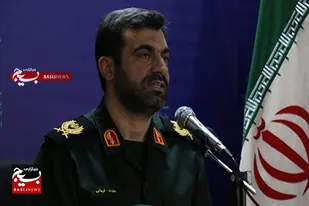 نقش روابط عمومی ها در تحقق اهداف و رسیدن به موفقیت ها انکار ناپذیر است