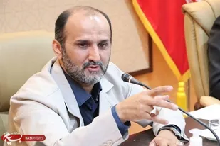 برگزاری جشنواره مطبوعات استان زنجان در مرداد ماه