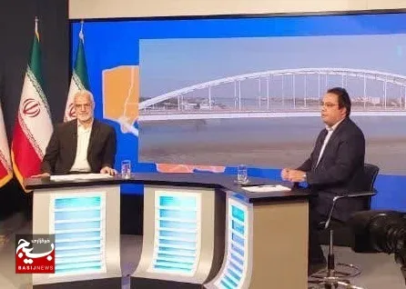 رونق تولید و اشتغال با اجرای مصوبات سفر رییس جمهور
