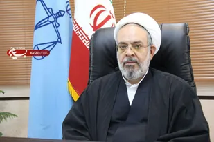 برخورد جدی دستگاه قضا با هنجار شکنان و مخلان نظم و امنیت در چهارشنبه آخر سال