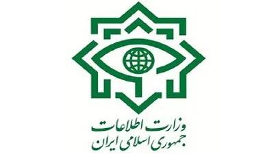 کشف یک تن موادمخدر توسط سربازان گمنام امام زمان(عج) در پارسیان