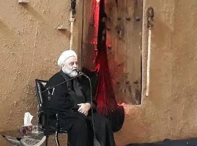 تشیع و اسلام ناب به برکت حضرت فاطمه(س) حفظ شده است